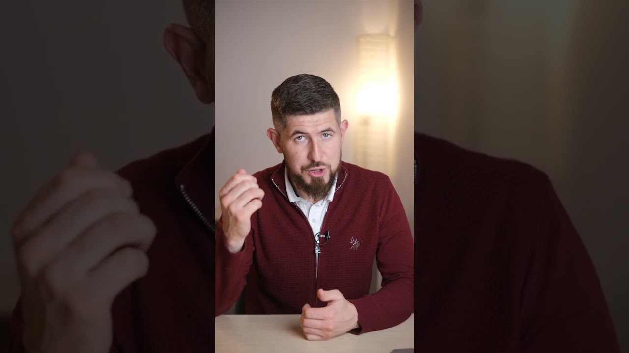 ЧТО ТАКОЕ БАНКОВСКАЯ ГАРАНТИЯ?