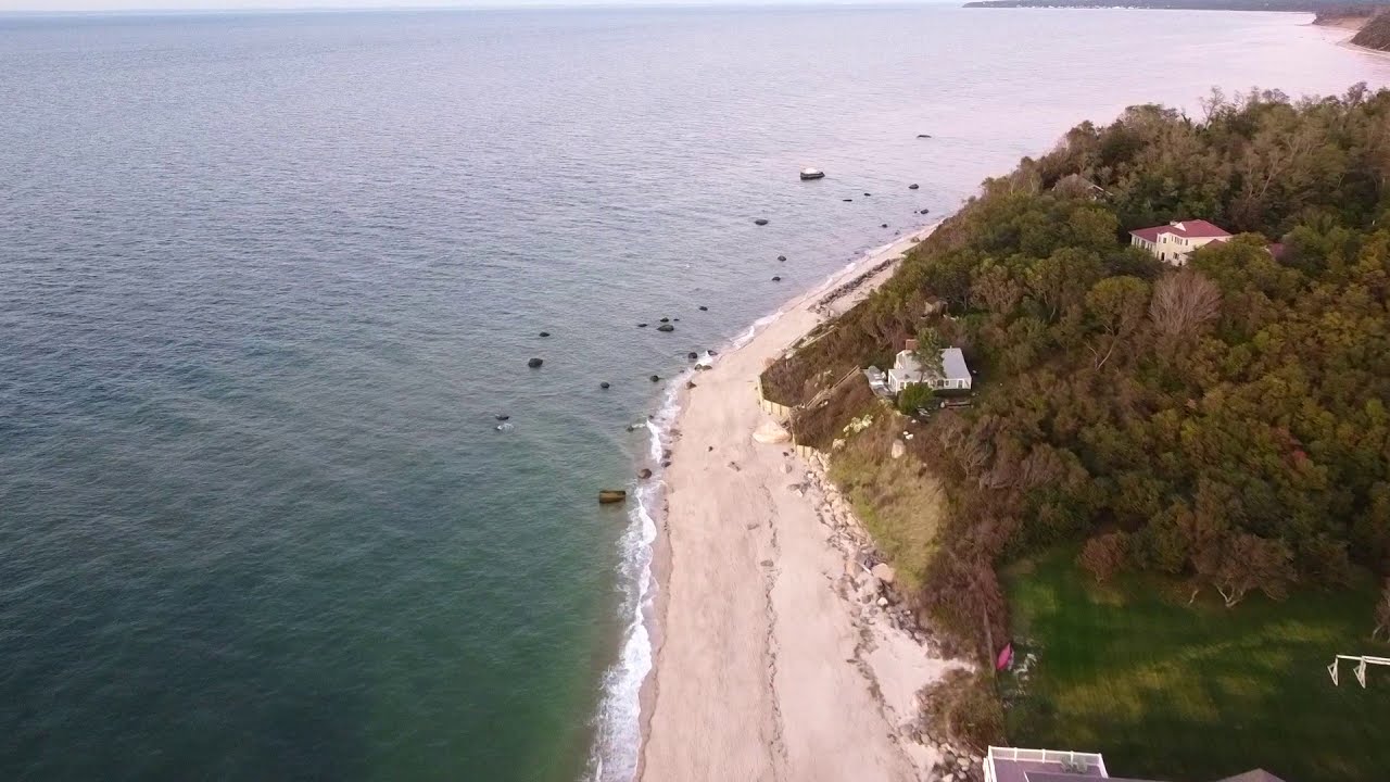 Cutchogue, Long Island, New York YouTube
