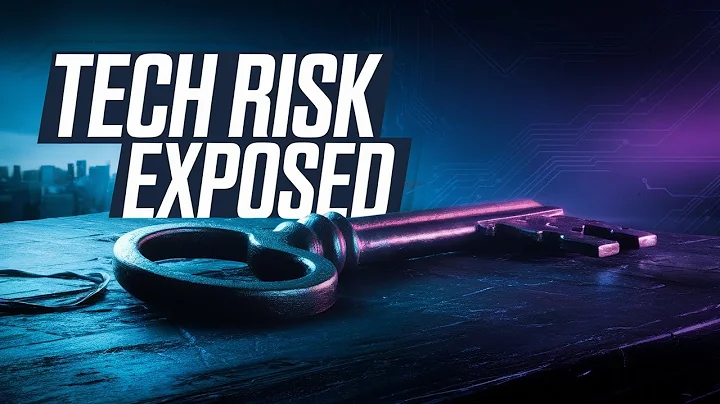 Technology Risk Management