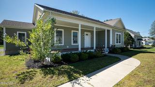 53 Main Street video tour