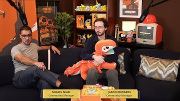 Q&A: Console Crossplay with PC?