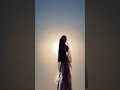 اكبر مسيره تشابيه في العراق ارشيف الاربعين موكب الامام المهدي المنتظر عج اكبر مسيره تشابيه في العراق ارشيف الاربعين موكب الامام المهدي المنتظر عج