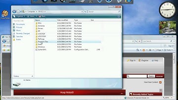 Vista Error: Operation must use an updateable query