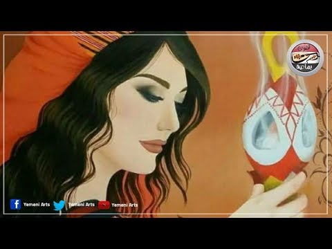 صلاح الاخفش ـ يبدع فيـ هذه الاغنية ـ وصفتك بالحلا وانت الحلا كله ـ اقوى ماغنى طرررب ـ ياليلاة HD 