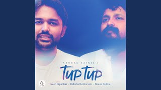 Download Lagu MOLOYA BOTAHE MP3