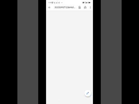 Toki Kura Sonuçları Nasıl Bakılır 2+1 3+1  Sosyal Konut Projesi