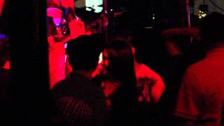 Antakya Bar And Grill 1