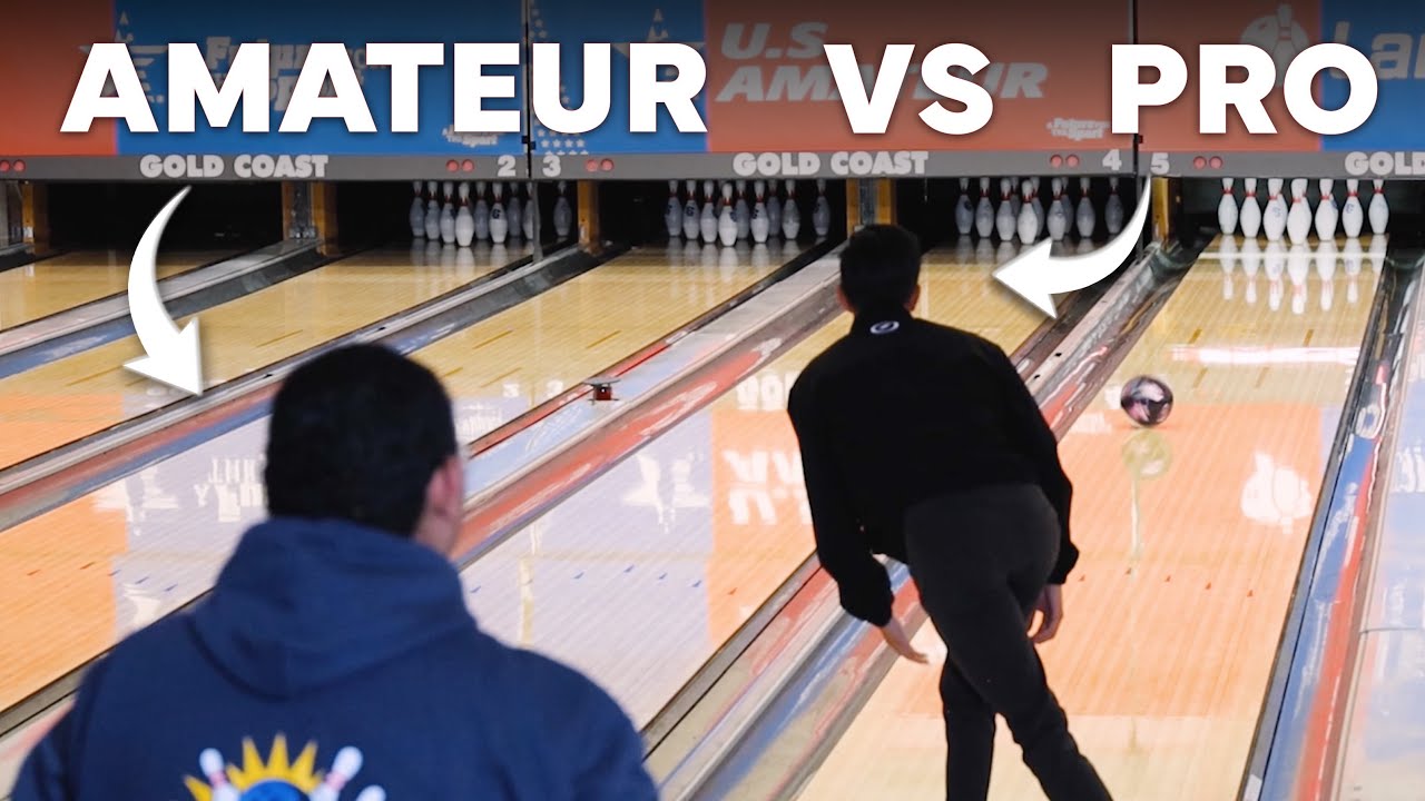 Can I Win Using My Opposite Hand?