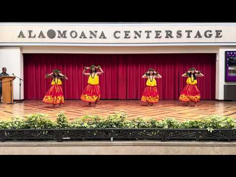 Lili’u E 