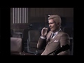 Mafia 3 John Donnovan Interview With Comittee Full All Cutscenes Mafia 3 John Donnovan Interview With Comittee Full All Cutscenes