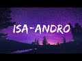 Isa Andro Lyrics Sunnaya Lunnaya Isa Moya