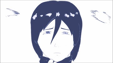 Clocks Multifandom MAP Part 28