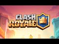 Clash Royale merge tactics rank push🔥🔥