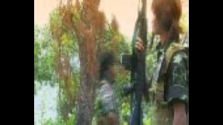 AW DEILHENNU THADOU KUKI album