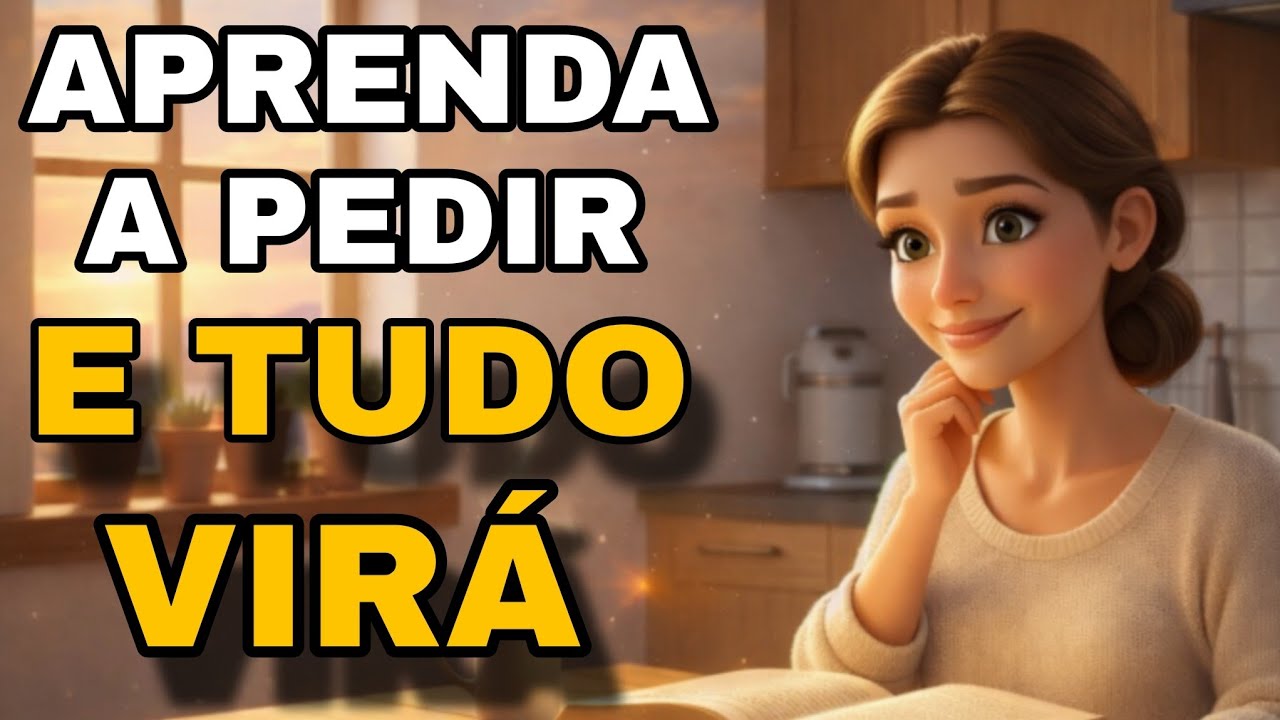 O Versículo Bíblico Mais Rico ( Poucos Conseguiram Entender )