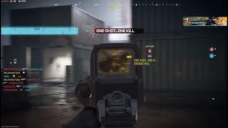 MW3  Hardcore quad kill #mw #cod #operator #wow #damn #nice #ps5 #multiplayer #camogrind #shipment