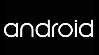 [How to] Android L Bootanimation