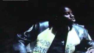 Biker Boyz in 10 Seconds