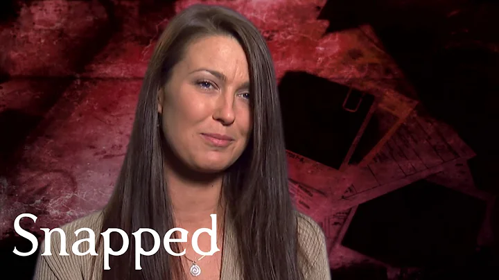 Snapped: S19 E2 After the Verdict - Deborah Huiett...