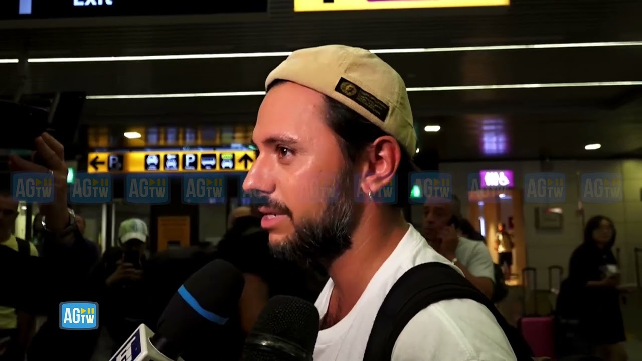 Terremoto Marocco, turisti rientrati da Marrakech: «Scossa fortissima, siamo stati fortunati»