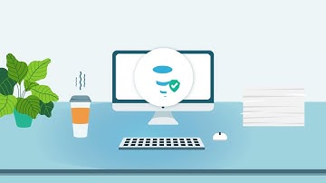 What Is Data Standardization?