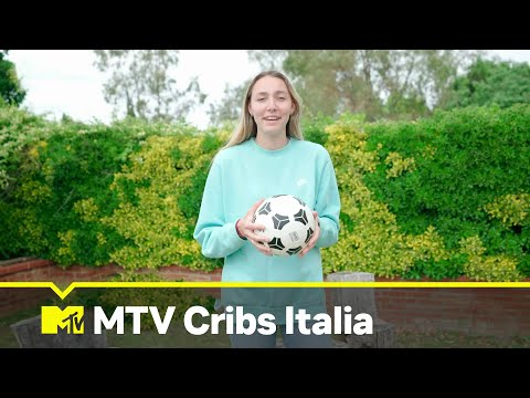 MTV Italia