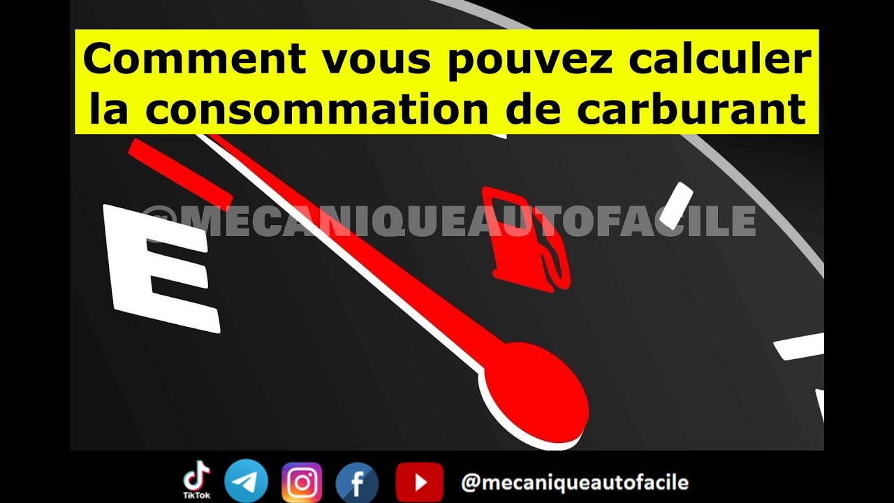 Chauffage à Gaz 50 KW Professionnel - Pour Grands Espaces Jusqu'à 385 M², Allumage Automatique, Numérique - 2