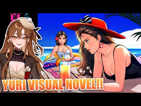 Its Getting Steamy! A Summers End: Hongkong 1986 Part 2