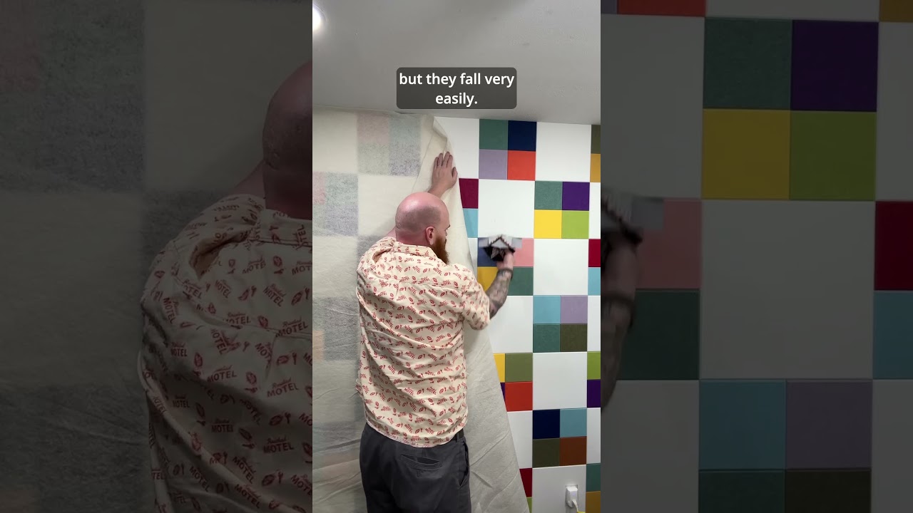 Дизайн лоскутного одеяла