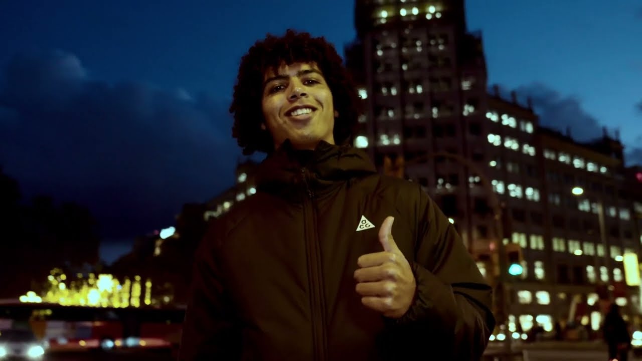 Watch Wise - Malos Tragos (Video Oficial) on YouTube Watch Wise - Malos Tragos (Video Oficial) on YouTube