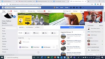 3. myWeichert Multi Property Squeeze Page - Pool