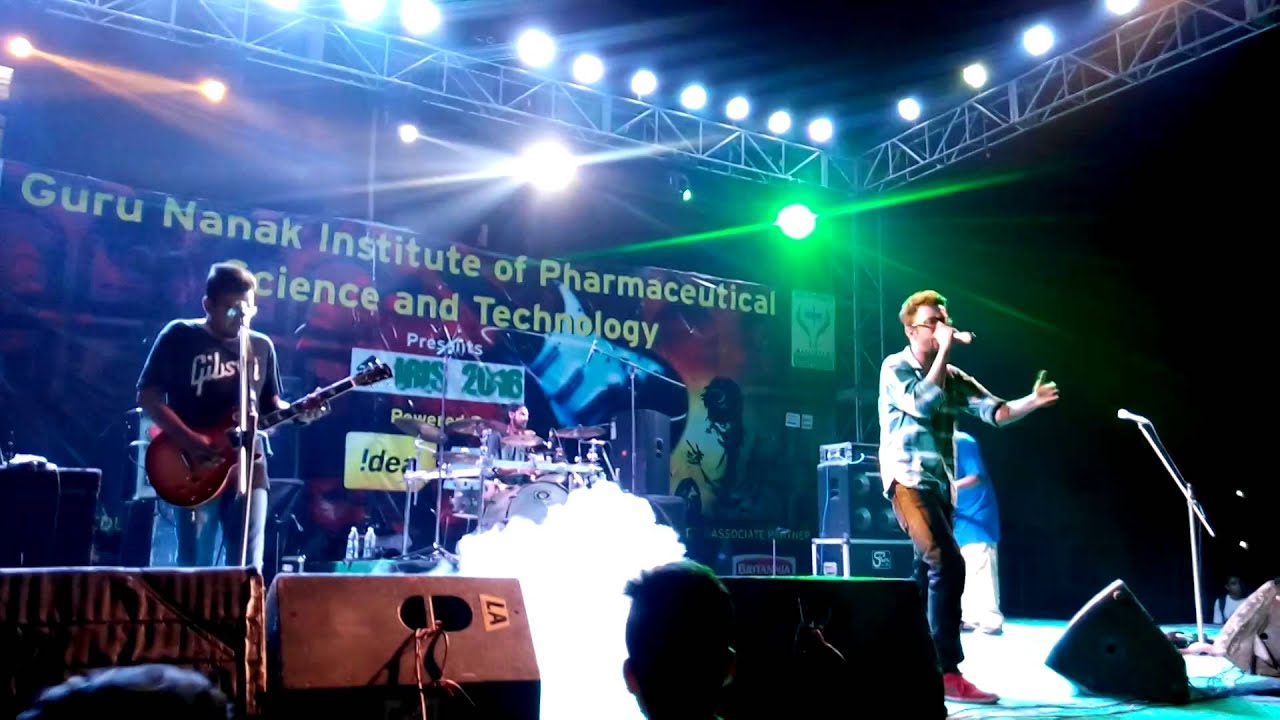 underground authority vande mataram mp3 underground authority vande mataram mp3