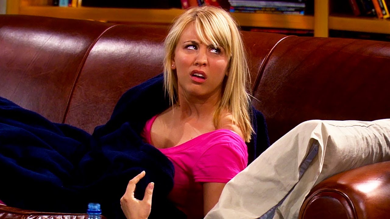 penny-sleeps-with-leonard-and-sheldon-the-big-bang-theory-1-07-youtube