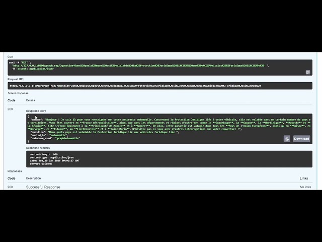 #PI²5 – Designing and evaluating an intelligent chatbot, in partnership with BNP Paribas Cardif,