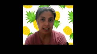 Minute with WIC | Relationships and Support Make the Difference