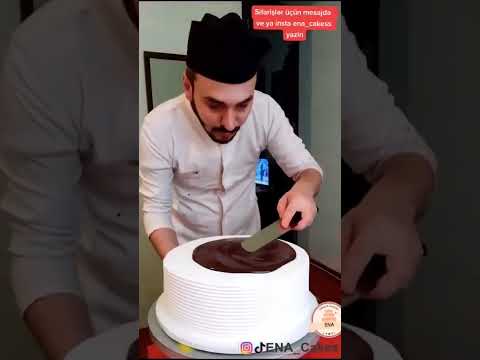 Video: Sərin Kalkulyator Fəndləri Etməyin 3 Yolu