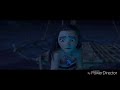 How far I'll go reprise -by moaze ☀