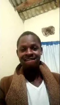Wivu wao