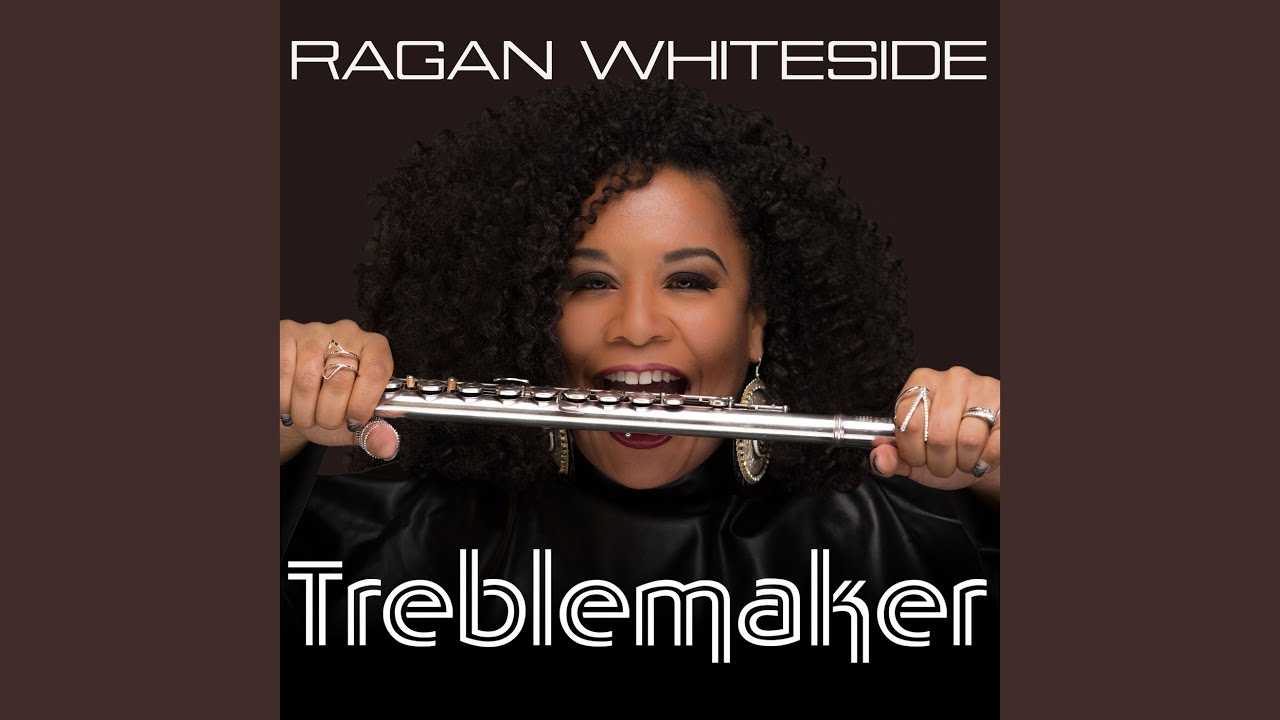 Παρακολούθηση Intro στο YouTube Παρακολούθηση Intro στο YouTube