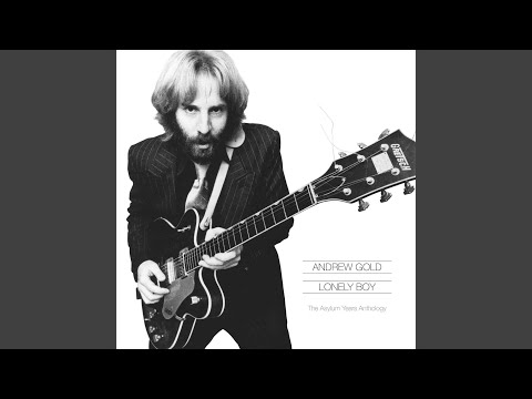 Putar Still You Linger On (Alternate Take) [2020 Remaster] - Andrew Gold