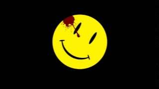 Bravestyle (Braveheart Hardstyle Remix) _old