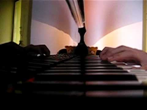 yu gi oh duel monsters theme song piano sheet yu gi oh duel monsters theme song piano sheet