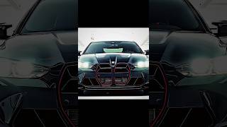 LUXURY vs AGGRESSION 💎 Bugatti, Rolls Royce &amp; BMW M4 Edit #shorts #ishan_9t9 #phonk #bmw #trending