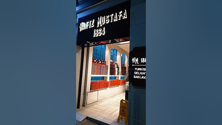 Foto-foto menakjubkan dari kota Istanbul yang indah