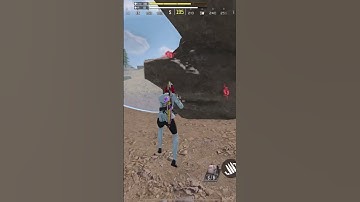 SUCH A NOOB PLAYERS  ||  CODM BR  #shorts #callofdutymobile #codm #codmbr #viral #reel