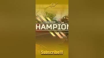 Why you don’t push me in Apex