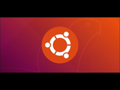 ubuntu hard disk not detected |  mount hard disk in ubuntu