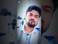 #Apnabhinasiba#smartchora#love