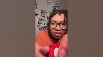 ASMR - Measuring You