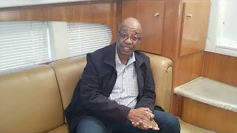 KKM Testimony Lem Canady